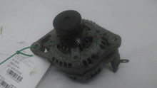 Load image into Gallery viewer, ALTERNATOR Toyota Rav4 2006 06 2007 07 2008 08 150 AMP - MM1202469

