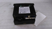 Load image into Gallery viewer, Radio  LEXUS GS450H 2007 - MM1202513
