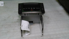 Load image into Gallery viewer, Radio  LEXUS GS450H 2007 - MM1202513
