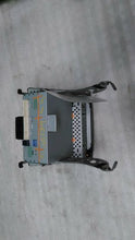 Load image into Gallery viewer, Radio  LEXUS GS450H 2007 - MM1202513
