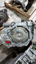 Load image into Gallery viewer, Transmission Chevrolet Malibu 2017 - MM1202664
