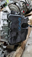 Load image into Gallery viewer, Transmission Chevrolet Malibu 2017 - MM1202664
