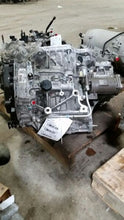Load image into Gallery viewer, Transmission Chevrolet Malibu 2017 - MM1202664
