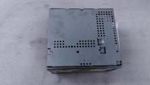Load image into Gallery viewer, AM FM 6 DISC CD RADIO Nissan Murano 2009 09 2010 10 - MM1202767
