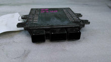 Load image into Gallery viewer, ECU ECM COMPUTER Nissan Murano 2010 10 - MM1202777
