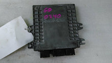 Load image into Gallery viewer, ECU ECM COMPUTER Nissan Murano 2010 10 - MM1202777
