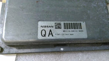 Load image into Gallery viewer, ECU ECM COMPUTER Nissan Murano 2010 10 - MM1202777
