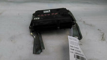 Load image into Gallery viewer, ECU ECM COMPUTER Lexus ES350 2008 08 2009 09 - MM1203249

