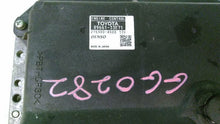 Load image into Gallery viewer, ECU ECM COMPUTER Lexus ES350 2008 08 2009 09 - MM1203249
