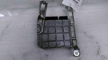 Load image into Gallery viewer, ECU ECM COMPUTER Lexus ES350 2008 08 2009 09 - MM1203249
