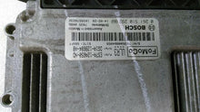 Load image into Gallery viewer, ECU ECM COMPUTER Ford Fusion 2014 14 - MM1203323
