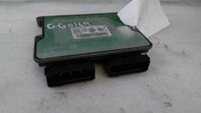 Load image into Gallery viewer, ECU ECM COMPUTER Hyundai Santa Fe 2010 10 2011 11 2012 12 - MM1203386
