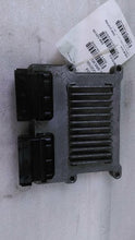 Load image into Gallery viewer, ECU ECM COMPUTER Hyundai Santa Fe 2010 10 2011 11 2012 12 - MM1203386

