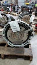 Load image into Gallery viewer, Transmission Dodge 300C 2014 - MM1203445
