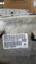Load image into Gallery viewer, Transmission Dodge 300C 2014 - MM1203445
