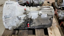 Load image into Gallery viewer, Transmission Dodge 300C 2014 - MM1203445
