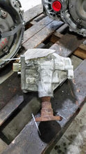 Load image into Gallery viewer, Transfer Case Nissan Juke 2012 - MM1203876
