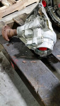 Load image into Gallery viewer, Transfer Case Nissan Juke 2012 - MM1203876
