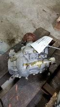 Load image into Gallery viewer, Transfer Case Nissan Juke 2012 - MM1203876
