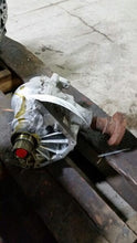 Load image into Gallery viewer, Transfer Case Nissan Juke 2012 - MM1203876
