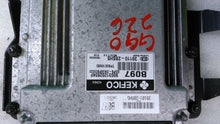 Load image into Gallery viewer, ECU ECM COMPUTER Kia Soul 2014 14 - MM1204062
