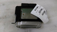 Load image into Gallery viewer, ECU ECM COMPUTER Kia Soul 2014 14 - MM1204062
