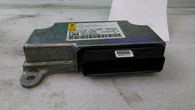Load image into Gallery viewer, Computer Chevrolet Malibu 2005 - MM1204260
