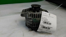 Load image into Gallery viewer, ALTERNATOR Malibu Ion 2004 04 2005 05 2006 06 2007 07 2008 08 - MM1204261
