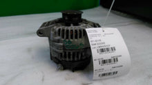 Load image into Gallery viewer, ALTERNATOR Malibu Ion 2004 04 2005 05 2006 06 2007 07 2008 08 - MM1204261
