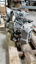 Load image into Gallery viewer, TRANSMISSION Chevrolet Malibu 2005 05 VIN Z - MM1204267
