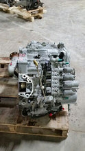 Load image into Gallery viewer, TRANSMISSION Acura TL 2012 12 2013 13 2014 14 - MM1204328
