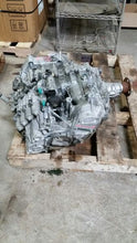 Load image into Gallery viewer, TRANSMISSION Acura TL 2012 12 2013 13 2014 14 - MM1204328
