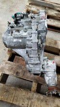 Load image into Gallery viewer, TRANSMISSION Acura TL 2012 12 2013 13 2014 14 - MM1204328
