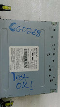 Load image into Gallery viewer, RADIO Camry 2007 07 2008 08 2009 09 - MM1204424
