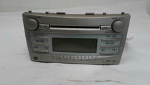 Load image into Gallery viewer, RADIO Camry 2007 07 2008 08 2009 09 - MM1204424
