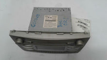 Load image into Gallery viewer, RADIO Camry 2007 07 2008 08 2009 09 - MM1204424
