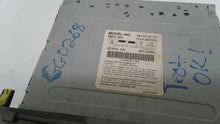 Load image into Gallery viewer, RADIO Camry 2007 07 2008 08 2009 09 - MM1204424
