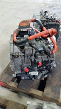 Load image into Gallery viewer, TRANSMISSION Toyota Camry 07 08 09 10 11 VIN B - MM1204438
