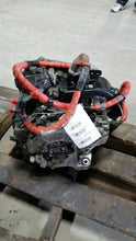 Load image into Gallery viewer, TRANSMISSION Toyota Camry 07 08 09 10 11 VIN B - MM1204438
