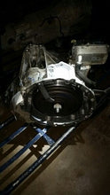 Load image into Gallery viewer, TRANSMISSION B250 CLA250 CLA45 13 14 15 16 17 18 19 FWD - MM1206198
