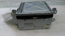 Load image into Gallery viewer, RADIO Ford Fusion Mercury Milan 2011 11 2012 12 - MM1206575
