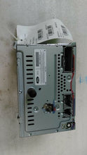 Load image into Gallery viewer, RADIO Ford Fusion Mercury Milan 2011 11 2012 12 - MM1206575
