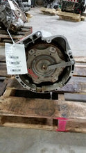 Load image into Gallery viewer, TRANSMISSION BMW 128i 323i 328i 09 10 11 12 13 RWD - MM1206841
