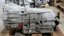 Load image into Gallery viewer, TRANSMISSION BMW 128i 323i 328i 09 10 11 12 13 RWD - MM1206841
