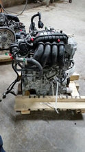 Load image into Gallery viewer, Engine Motor Nissan Rogue 2009 - MM1207092

