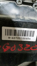 Load image into Gallery viewer, AUTOMATIC TRANSMISSION Saab 9-3 03 04 05 06 07 - MM1207826
