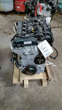 Load image into Gallery viewer, Engine Motor Lincoln MKZ 2011 - MM1208000
