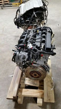 Load image into Gallery viewer, Engine Motor Lincoln MKZ 2011 - MM1208000
