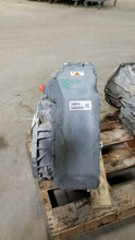 Load image into Gallery viewer, Transmission Lincoln MKZ 2011 - MM1208003
