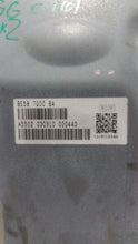 Load image into Gallery viewer, Transmission Lincoln MKZ 2011 - MM1208003
